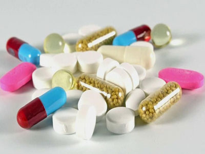 <a href='/'>出國看病</a>厚樸方舟