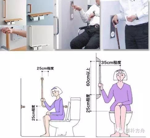 <a href='/'>海外就醫(yī)</a>，厚樸方舟