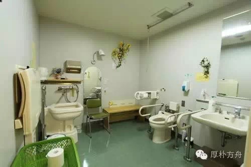 <a href='/japan/'>日本就醫(yī)</a>，厚樸方舟
