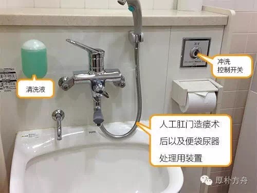 厚樸方舟，<a href='/japan/'>日本醫(yī)療</a>