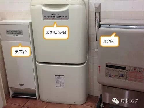 <a href='/'>出國醫(yī)療</a>，厚樸方舟
