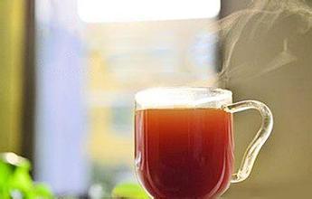 <a href='/'>出國看病</a>，厚樸方舟