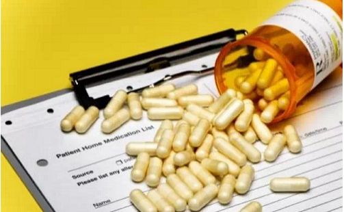 <a href='/usa/'>美國(guó)看病</a>，厚樸方舟