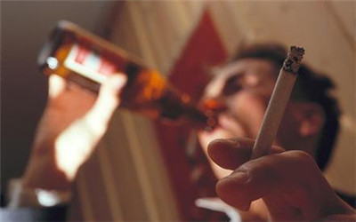 <a href='/'>出國看病</a>，厚樸方舟