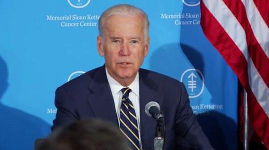 <a href='/'>出國(guó)就醫(yī)</a>，厚樸方舟