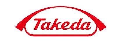 <a href='/'>出國看病</a>，<a href='/japan/'>日本醫(yī)療</a>，厚樸方舟