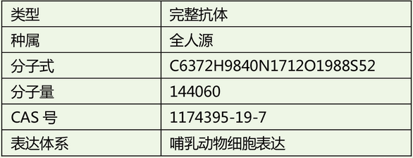 <a href='/'>海外醫(yī)療</a>，<a href='/japan/'>日本醫(yī)療</a>，厚樸方舟
