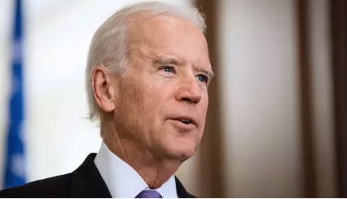 <a href='/'>出國看病</a>，<a href='/usa/'>美國醫(yī)療</a>，厚樸方舟