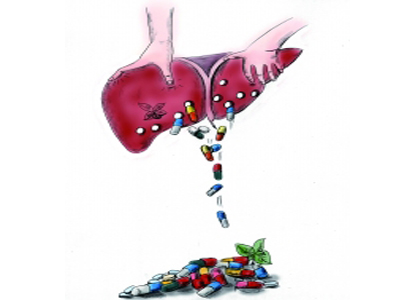 <a href='/'>出國看病</a>，<a href='/anlis/jibing40/'><a href='/anlis/jibing40/'>丙肝</a>治療</a>，厚樸方舟