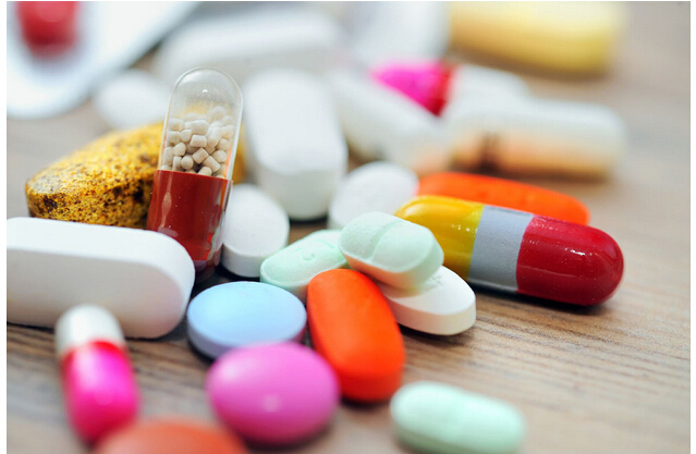 <a href='/'>出國看病</a>，厚樸方舟