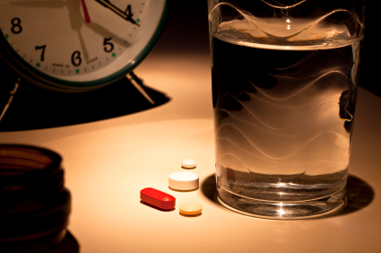 <a href='/'>海外醫(yī)療</a>，厚樸方舟