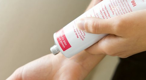 <a href='/'>出國就醫(yī)</a>，厚樸方舟