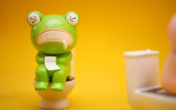 <a href='/japan/'>日本看病</a>，厚樸方舟