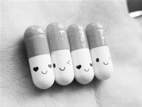 <a href='/usa/'>美國看病</a>，厚樸方舟