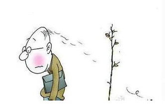 <a href='/'>出國看病</a>，<a href='/japan/'>日本看病</a>，厚樸方舟