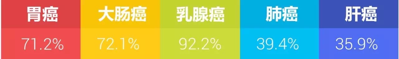 <a href='/'>海外醫(yī)療</a>，<a href='/japan/'>日本看病</a>，厚樸方舟