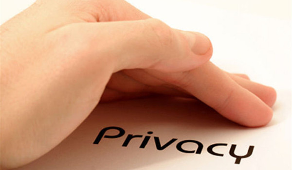 <a href='/'>出國看病</a>，<a href='/usa/'>美國看病</a>，厚樸方舟