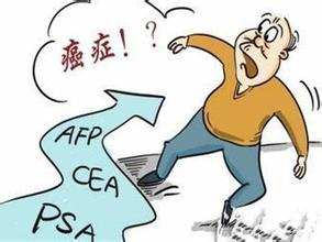 <a href='/'>出國(guó)看病</a>，日本體檢，厚樸方舟