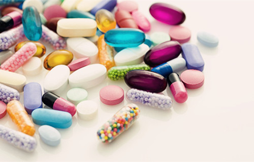 <a href='/'>海外醫(yī)療</a>，厚樸方舟