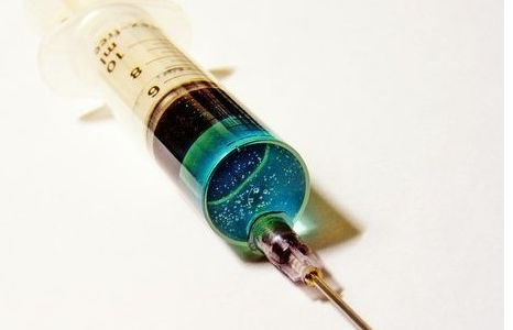 <a href='/'>出國看病</a>，厚樸方舟