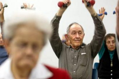 美國糖尿病醫(yī)藥支出費用巨大