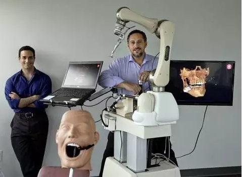 <a href='/'>海外醫(yī)療</a>