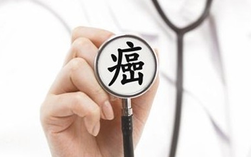 <a data-cke-saved-href='/' href='/'>海外醫(yī)療</a>