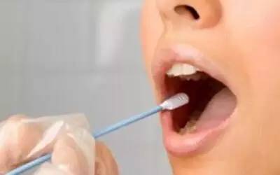 <a href='/'>出國看病</a>