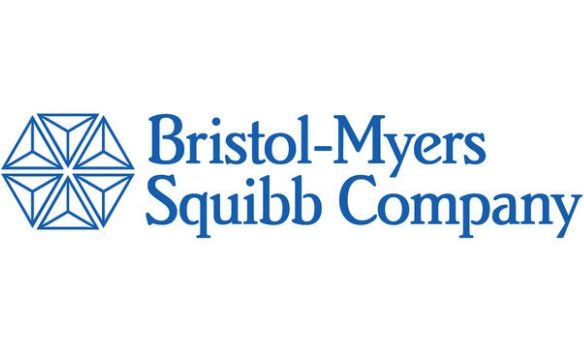 <a href='/'>海外醫(yī)療</a>