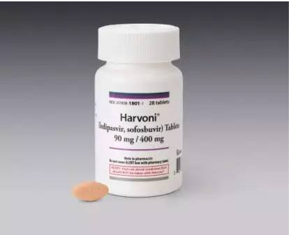 <a  data-cke-saved-href='/' href='/'>出國(guó)看病</a>