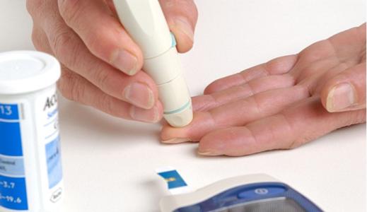 <a href='/'>出國看病</a>