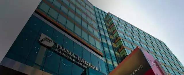 <a  data-cke-saved-href='/' href='/'>出國(guó)看病</a>