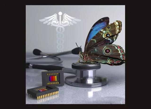 癌癥手術(shù)治療