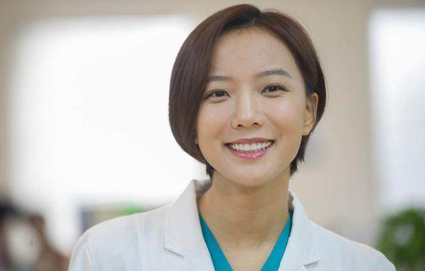 美國醫(yī)療水平