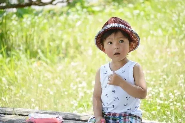 日本兒童腫惡性瘤治療方法