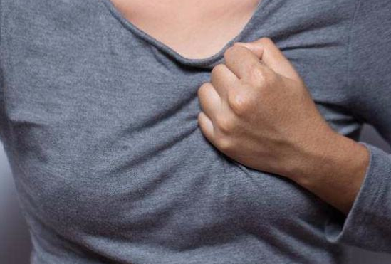 美國(guó)乳腺癌治療