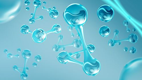 美國(guó)看病,美國(guó)白血病治療方法