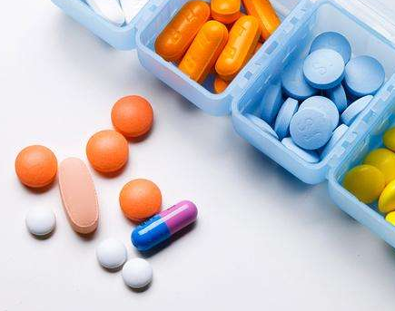 美國(guó)肉瘤治療