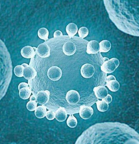 美國腦瘤治療方法