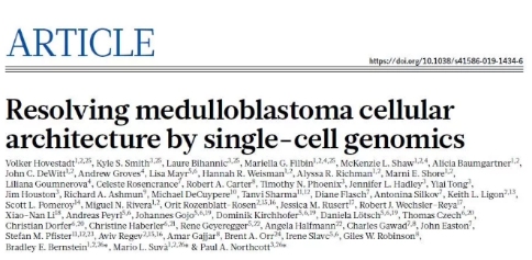 出國(guó)看病個(gè)體化治療
