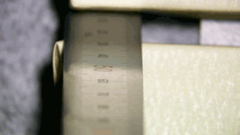 日本開發(fā)出手術(shù)用4K-3D視頻顯微鏡，2022年投放中國(guó)市場(chǎng)