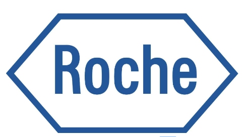 一線治療膀胱癌