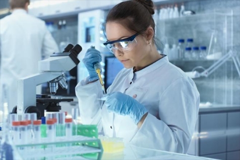 Tagrisso達(dá)到了OS的臨床終點(diǎn)