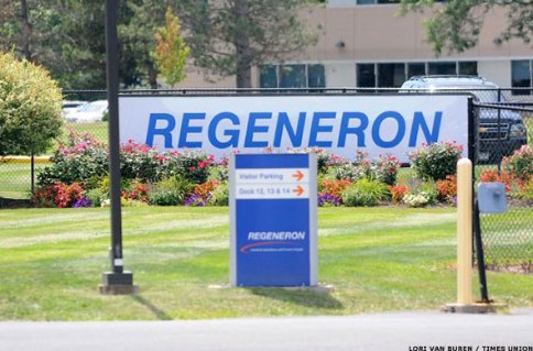 再生元公布治療嚴(yán)重遺傳性高膽固醇的3期臨床試驗(yàn)結(jié)果