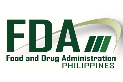 FDA授予Lambda突破性治療方法
