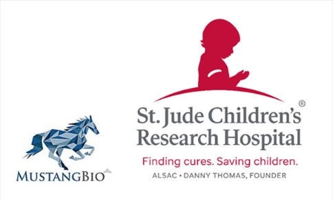 MB-107慢病毒基因治療方法獲FDA再生醫(yī)學(xué)先進(jìn)治療方法認(rèn)定