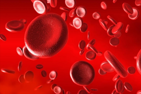 MB-107是一種創(chuàng)新的基因治療方法，該治療方法使用慢病毒載體