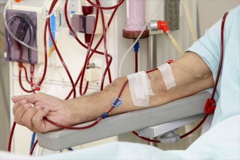 MagicTouch AVF獲FDA突破性器械認證