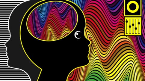 出國(guó)看病：自閉癥患者福音！干預(yù)外周神經(jīng)元或可幫助治療自閉癥