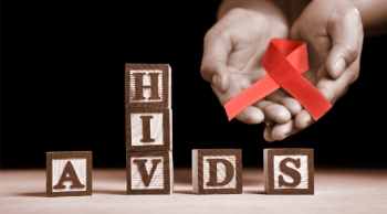 出國看?。褐卮笸黄?！研究人員發(fā)現(xiàn)B細(xì)胞基因與艾滋病預(yù)防有關(guān)